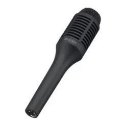 Zoom Pedals & Effects><noscript><img width=