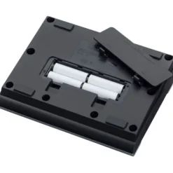 Zoom Pedals & Effects><noscript><img width=