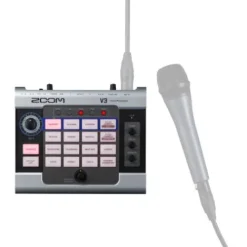 Zoom Pedals & Effects><noscript><img width=