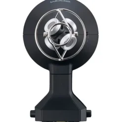 Zoom Microphones><noscript><img width=