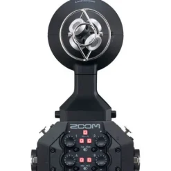 Zoom Microphones><noscript><img width=