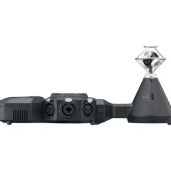 Zoom Microphones><noscript><img width=