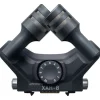 Zoom Microphones>XAH-8 X/Y-AB Microphone Capsule for H8 Recorder