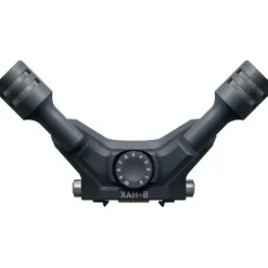 Zoom Microphones><noscript><img width=