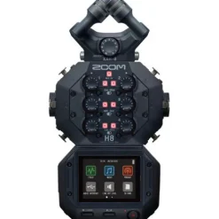 Zoom Microphones><noscript><img width=