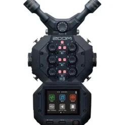 Zoom Microphones><noscript><img width=