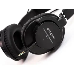 Zoom Audio Mixers><noscript><img width=