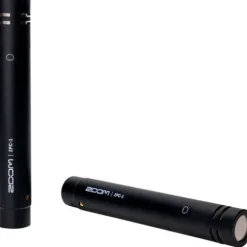 Zoom Microphones><noscript><img width=