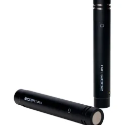 Zoom Microphones><noscript><img width=