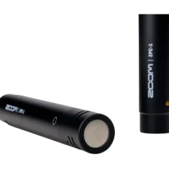 Zoom Microphones><noscript><img width=