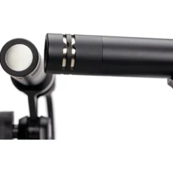 Zoom Microphones><noscript><img width=