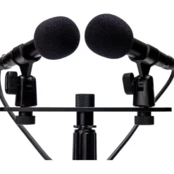 Zoom Microphones><noscript><img width=