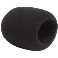 Zoom Microphones><noscript><img width=